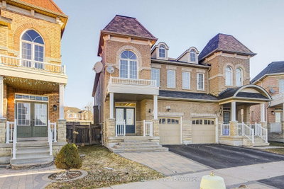 24 Haskett Drive