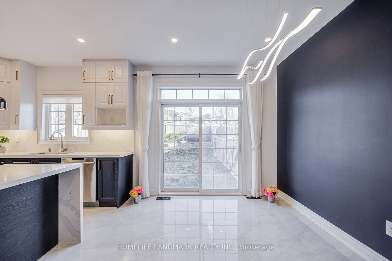 24 Haskett Drive • Markham, ON photo 9