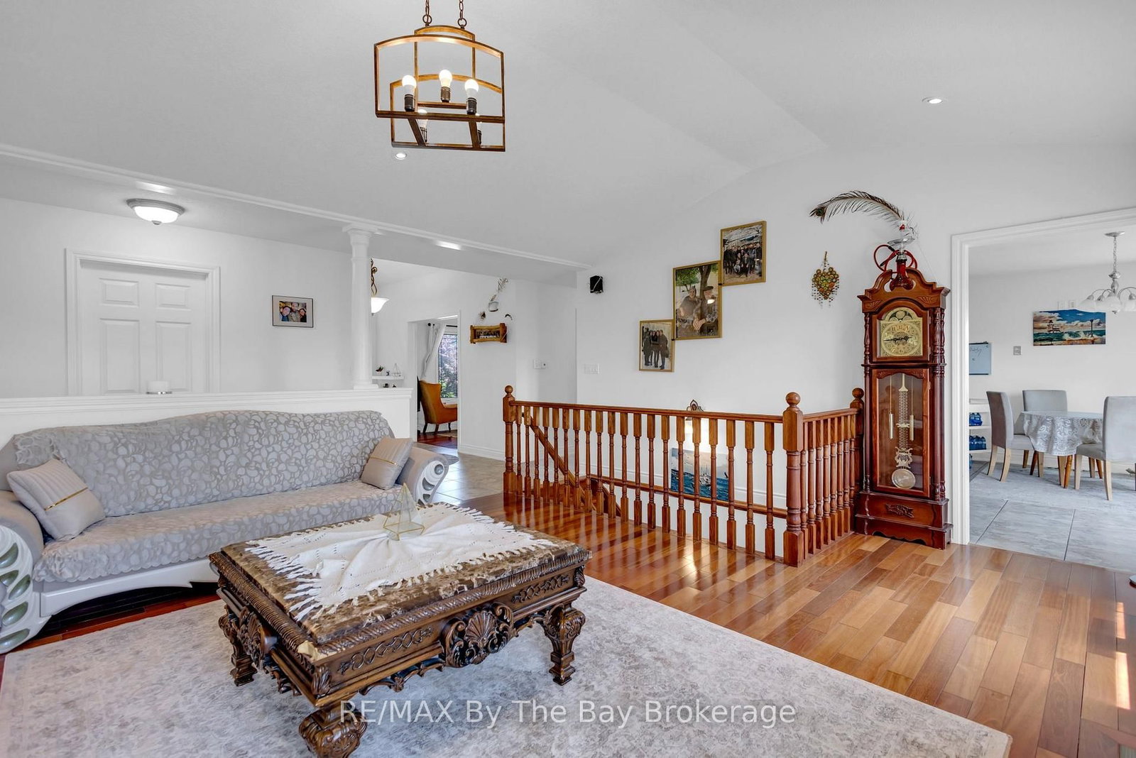 2569 Lockhart Road • Innisfil, ON photo 10