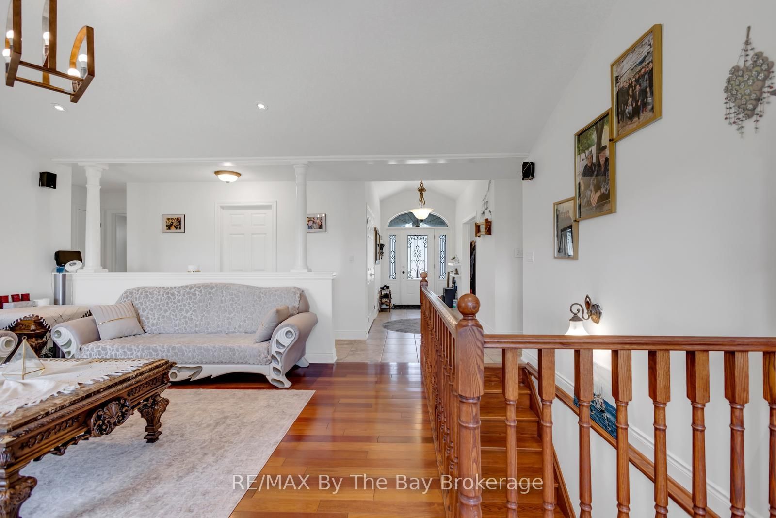 2569 Lockhart Road • Innisfil, ON photo 11