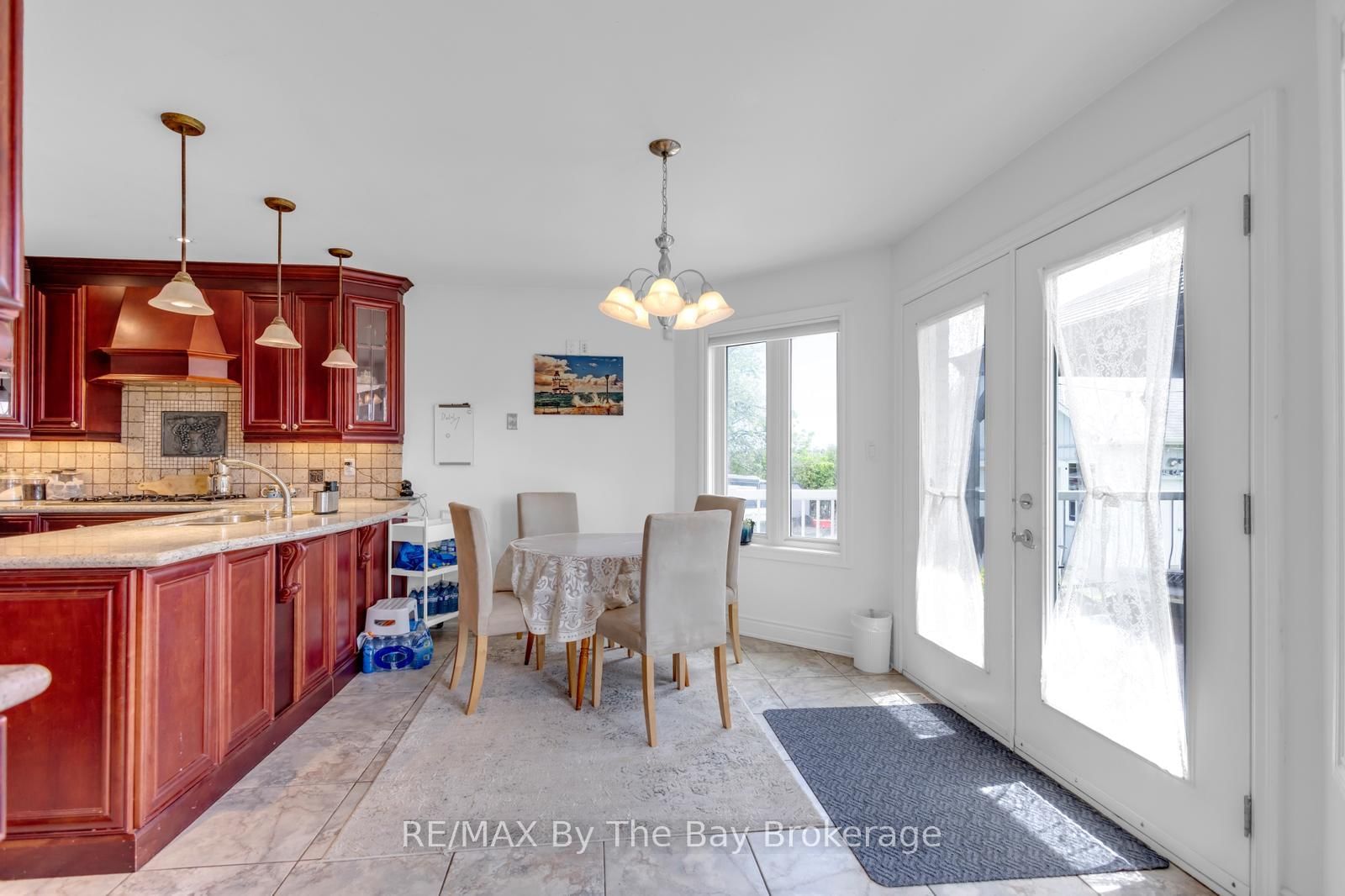 2569 Lockhart Road • Innisfil, ON photo 13