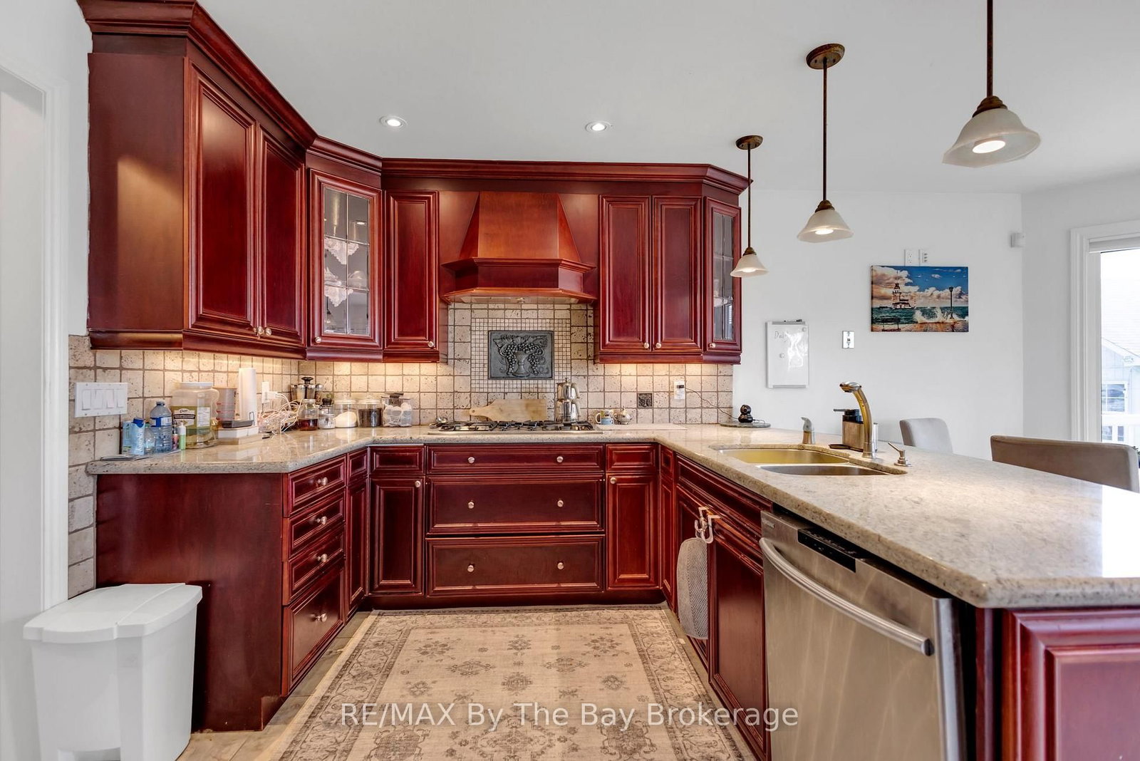2569 Lockhart Road • Innisfil, ON photo 14