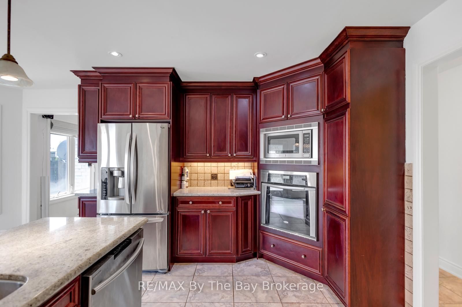 2569 Lockhart Road • Innisfil, ON photo 15