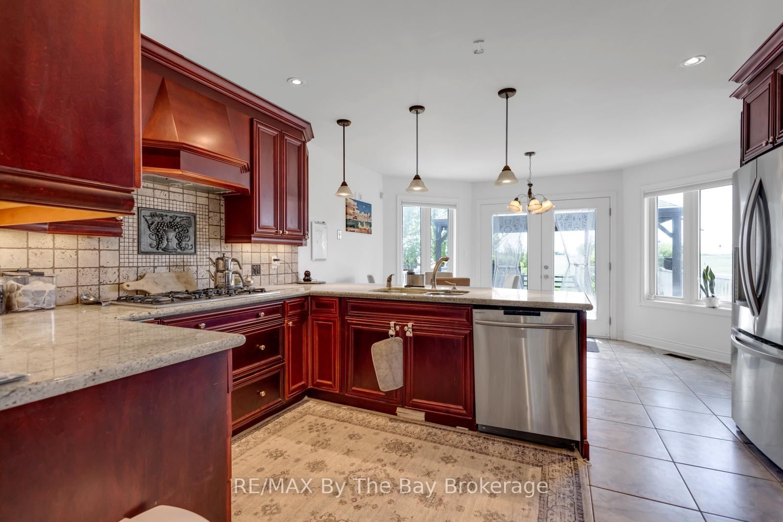 2569 Lockhart Road • Innisfil, ON photo 17
