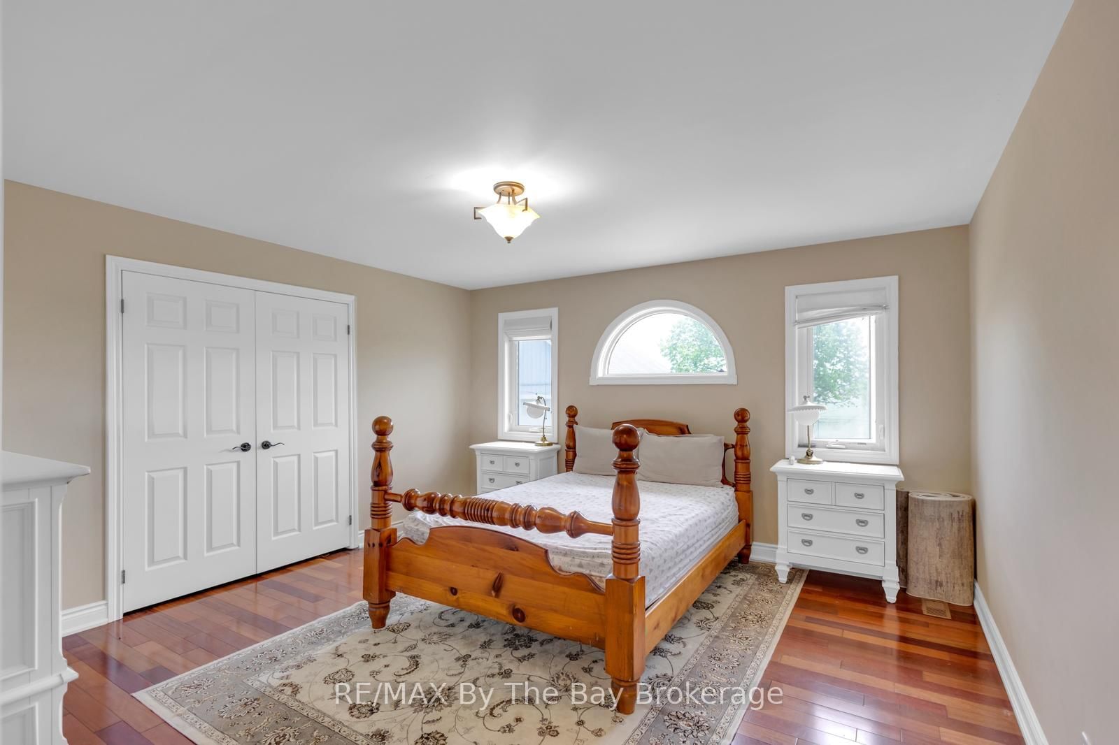 2569 Lockhart Road • Innisfil, ON photo 18