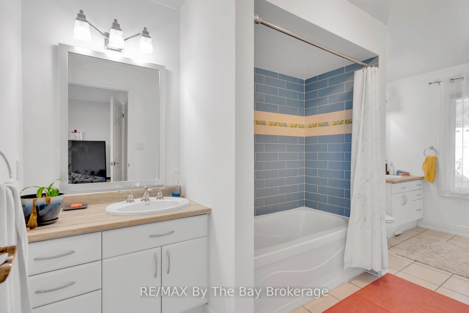 2569 Lockhart Road • Innisfil, ON photo 21