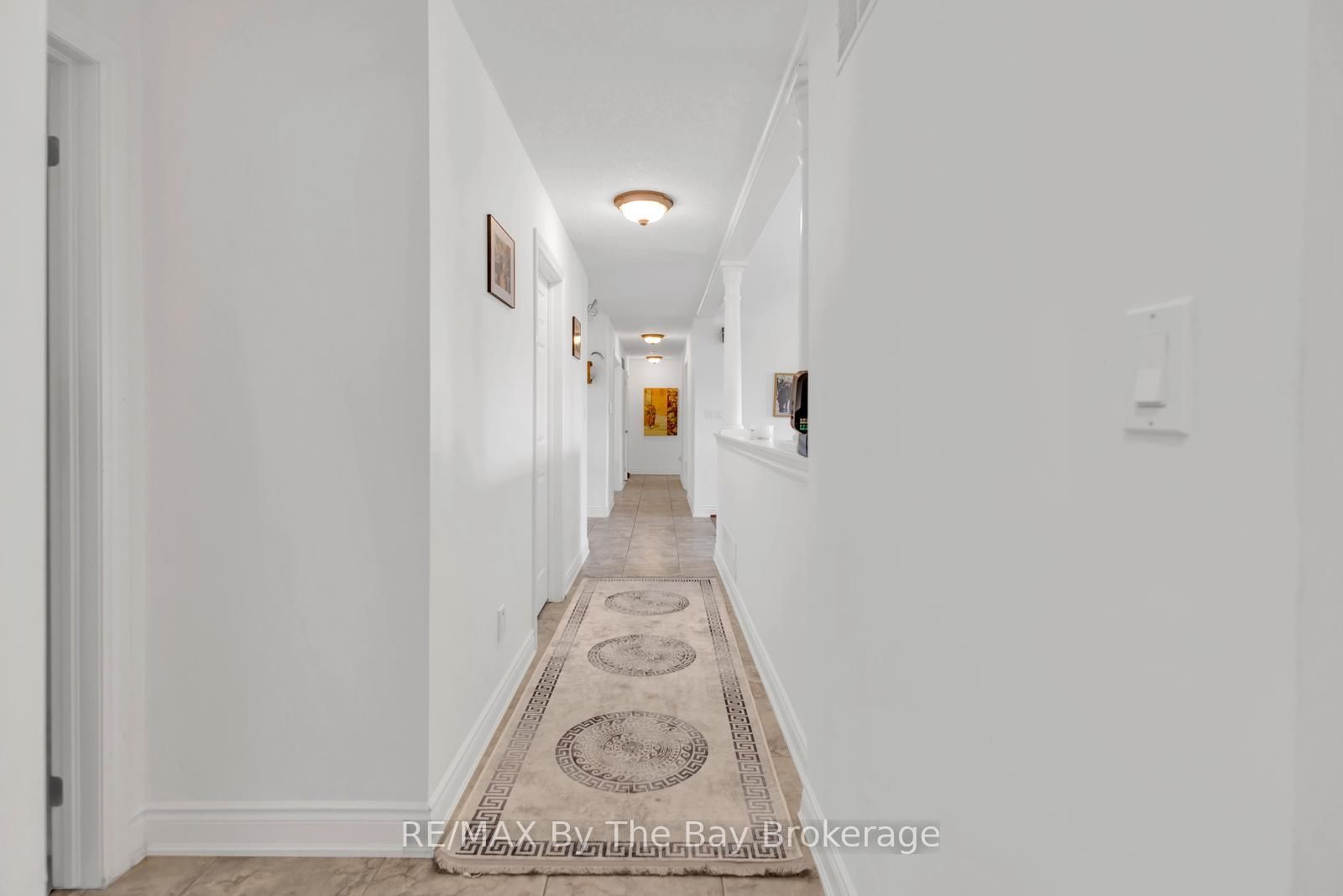 2569 Lockhart Road • Innisfil, ON photo 23