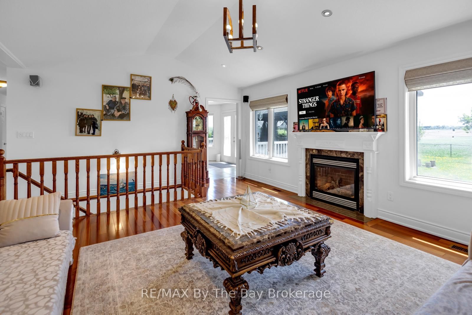 2569 Lockhart Road • Innisfil, ON photo 24