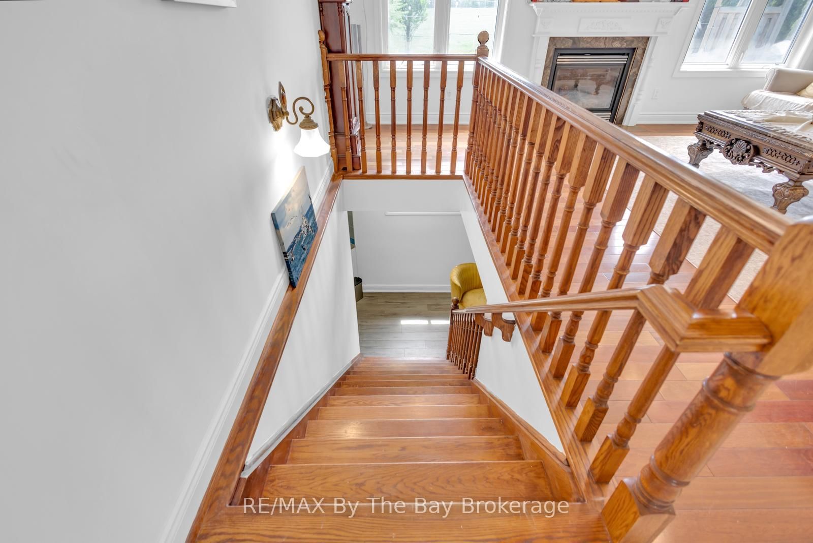 2569 Lockhart Road • Innisfil, ON photo 25