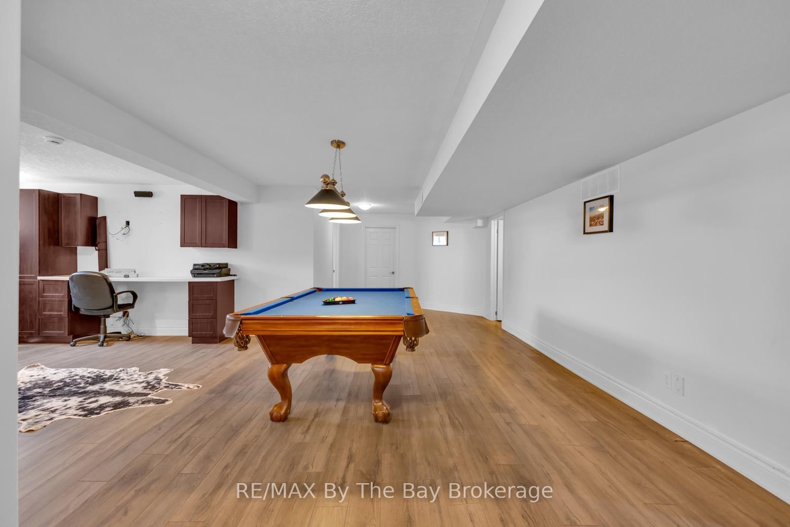 2569 Lockhart Road • Innisfil, ON photo 27