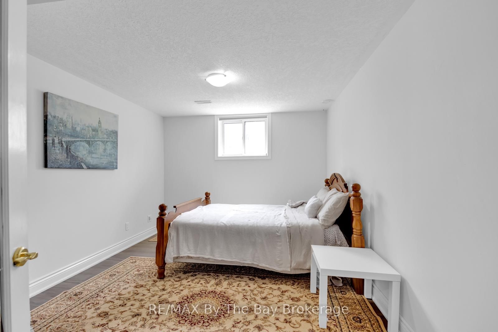 2569 Lockhart Road • Innisfil, ON photo 28