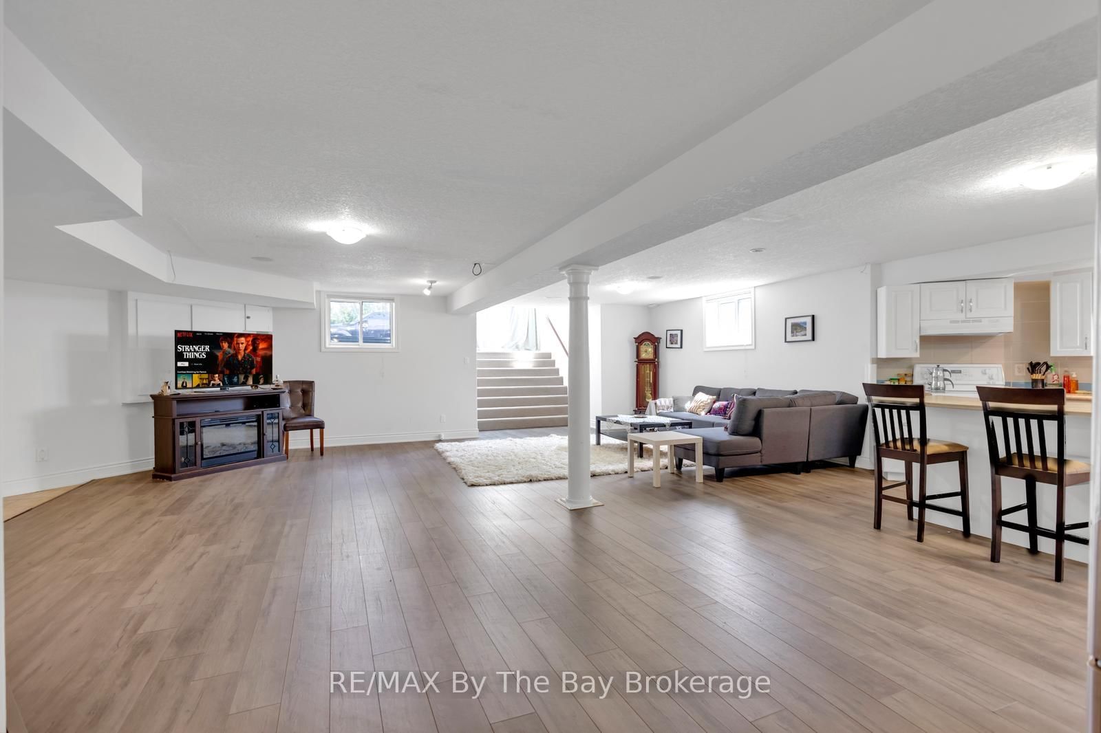 2569 Lockhart Road • Innisfil, ON photo 31