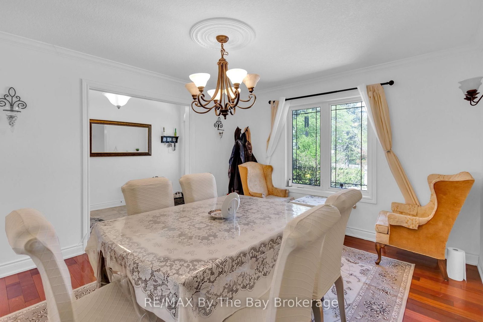2569 Lockhart Road • Innisfil, ON photo 5