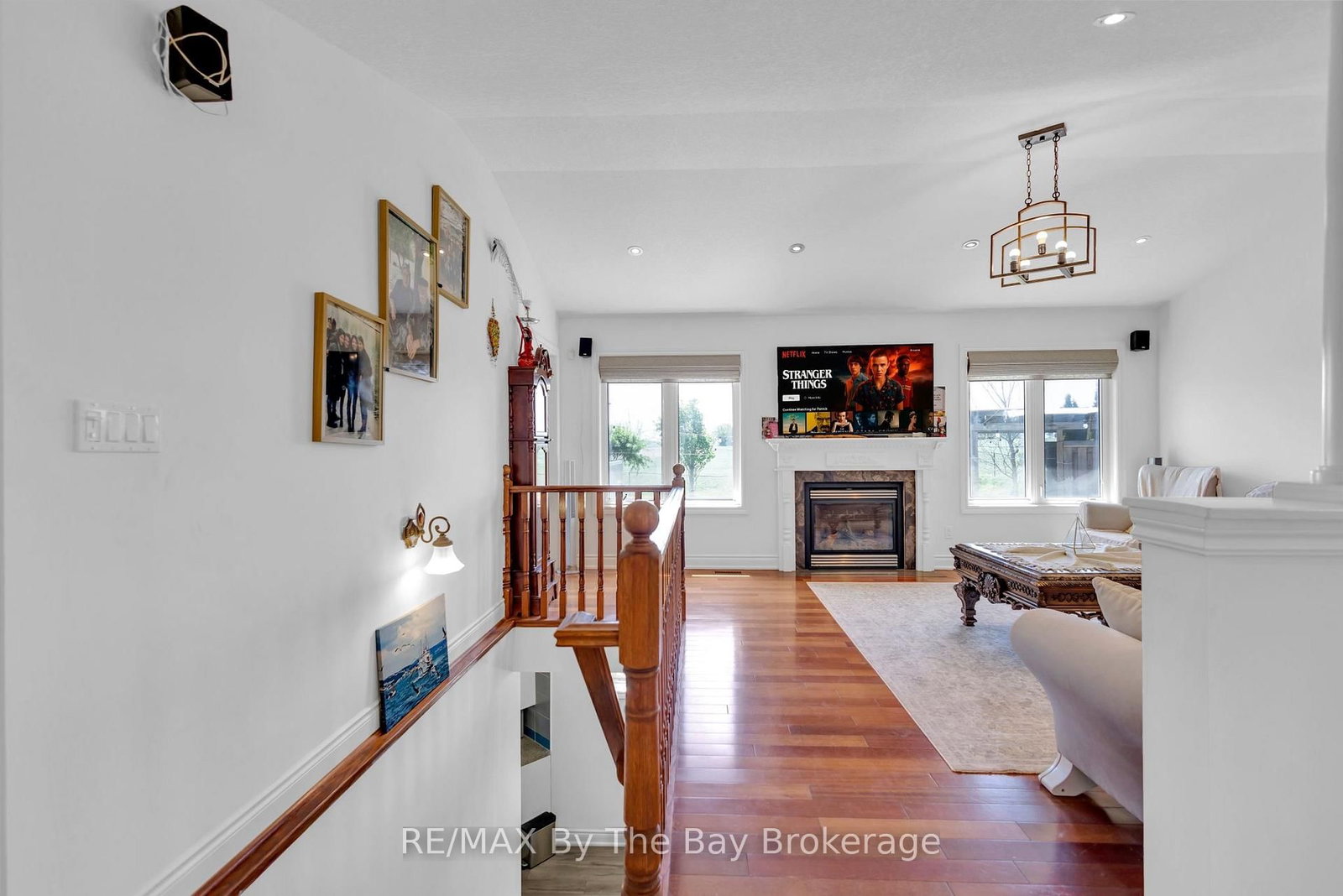 2569 Lockhart Road • Innisfil, ON photo 6