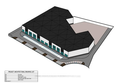 Land for sale at 37 Anderson Boulevard, Uxbridge, Ontario, L9P 0C7 - Rural Uxbridge - MLS: N13462238