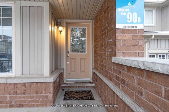 37 Stoyell Drive