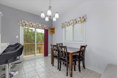 332 King Street • East Gwillimbury, ON photo 9