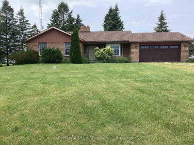 1485 Concession Road 14