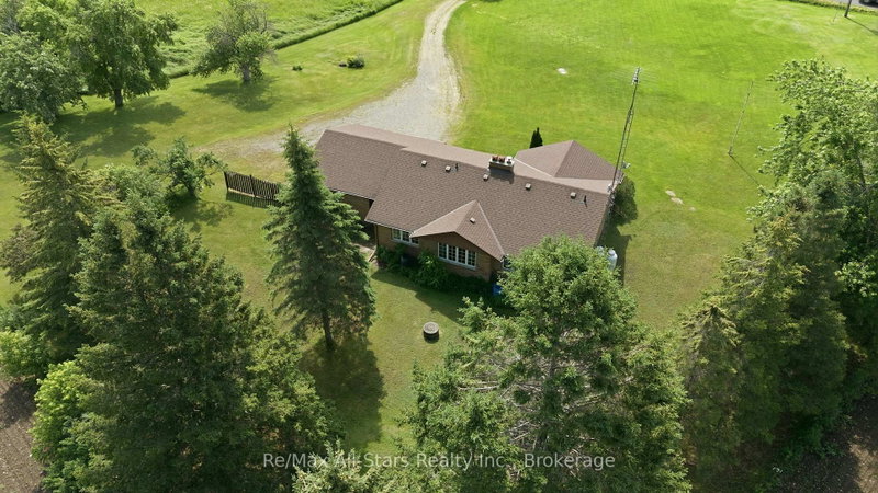 1485 Concession Road 14