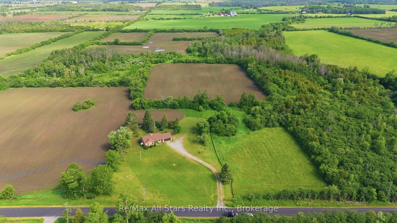 1485 Concession Road 14