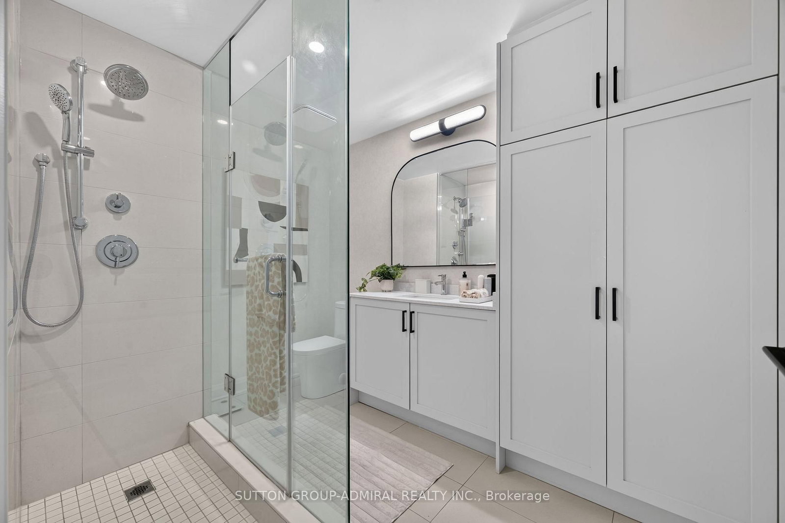 10 Gatineau Drive • #1206W • Vaughan, ON photo 12