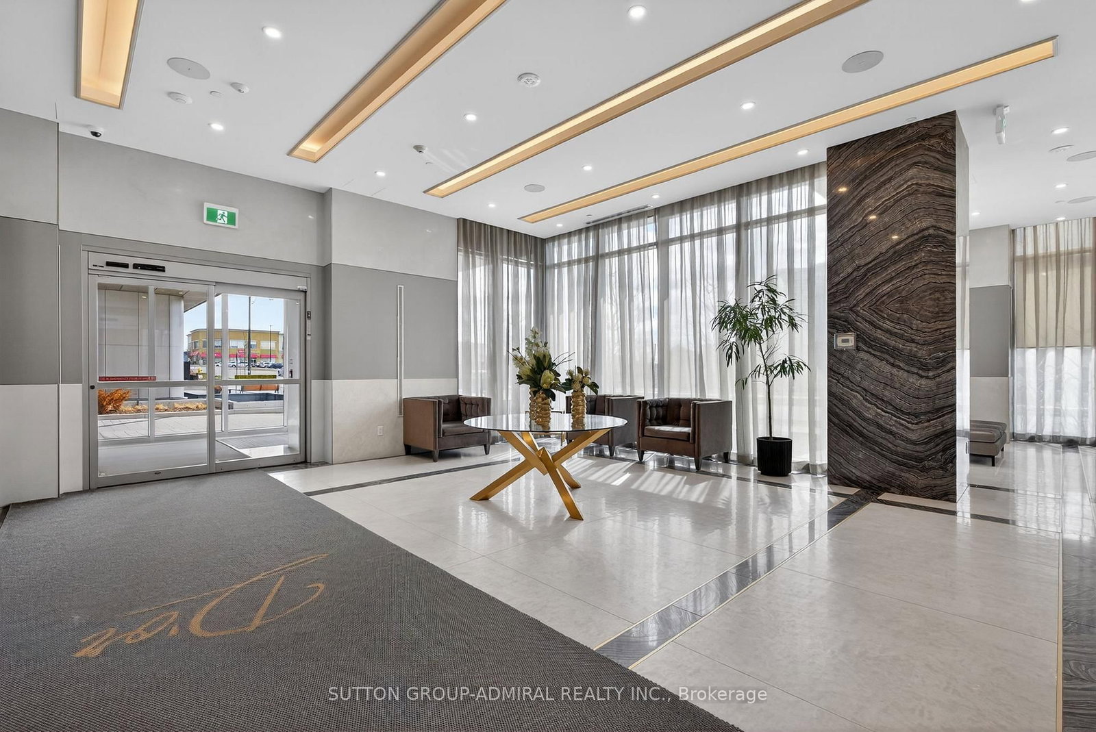 10 Gatineau Drive • #1206W • Vaughan, ON photo 17