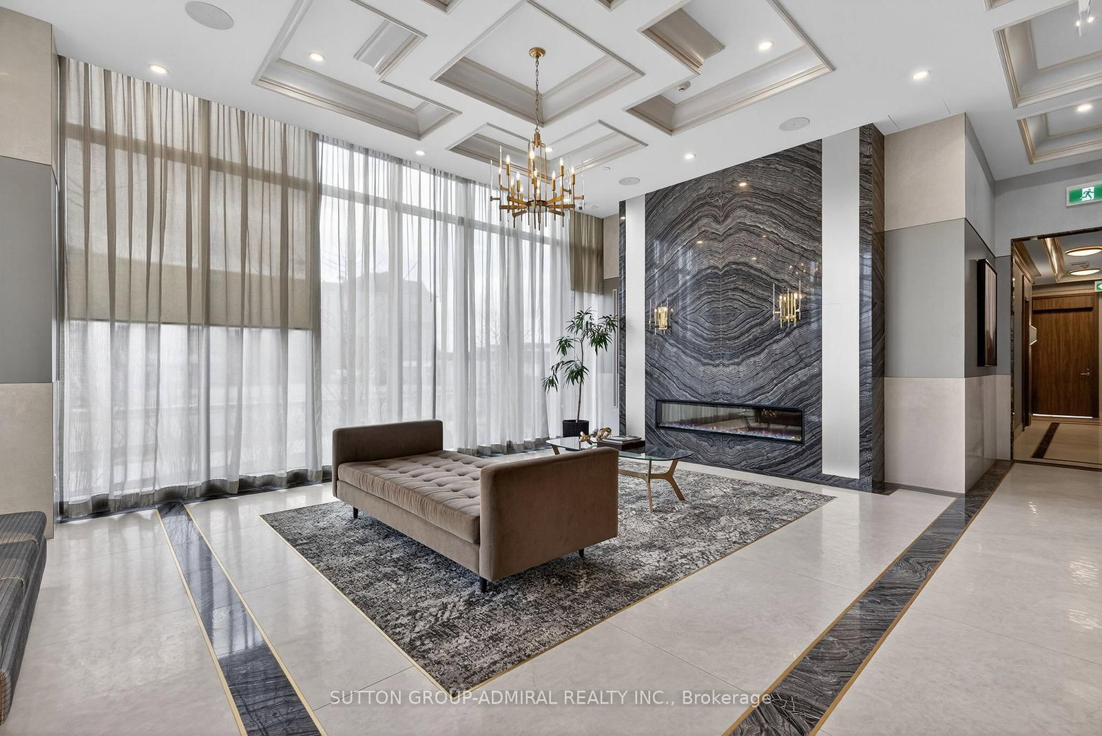 10 Gatineau Drive • #1206W • Vaughan, ON photo 27