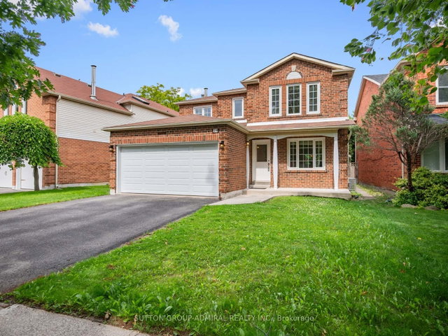 59 Zahavy Drive