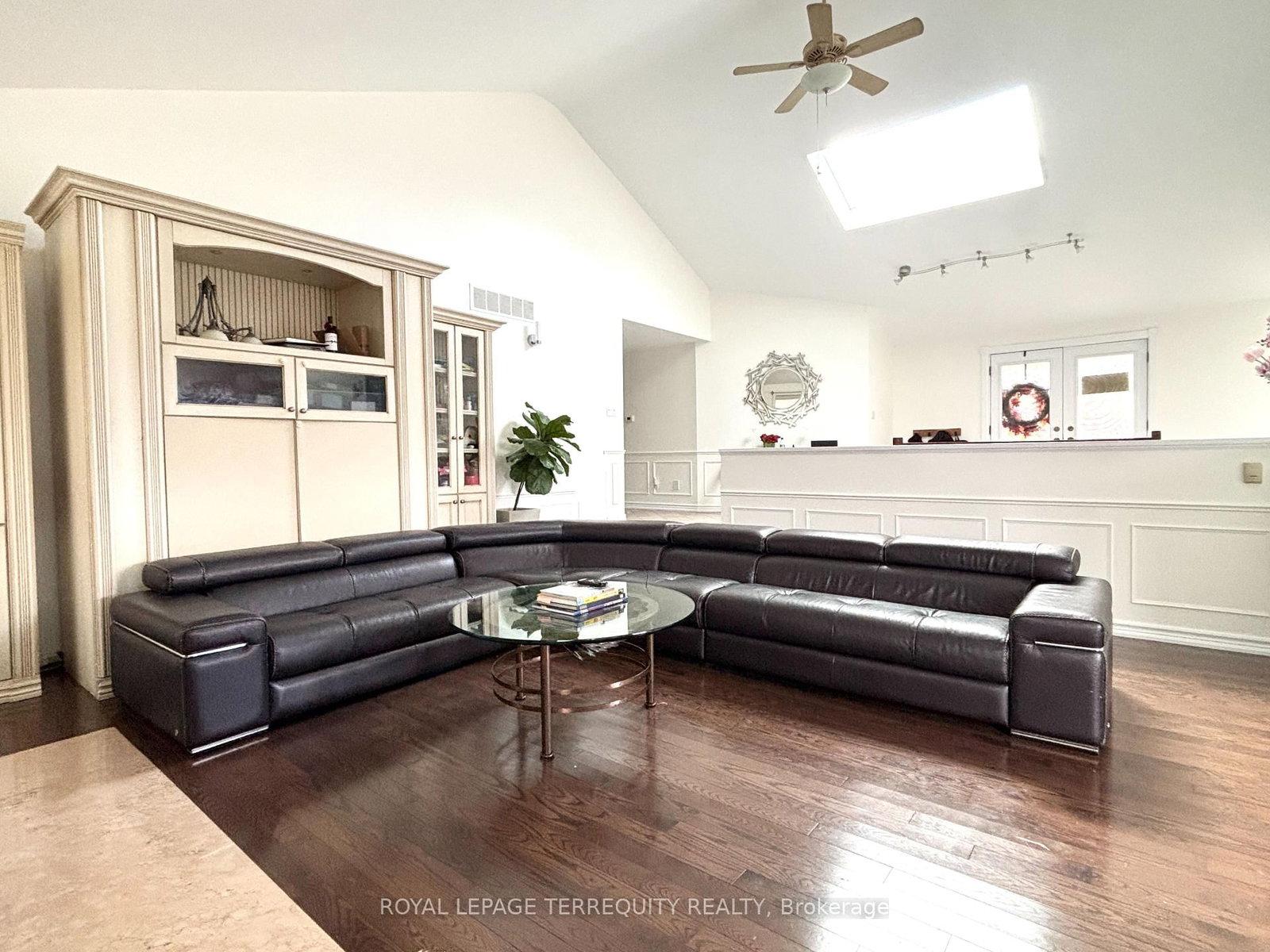 1041 15 Side Road • New Tecumseth, ON photo 30