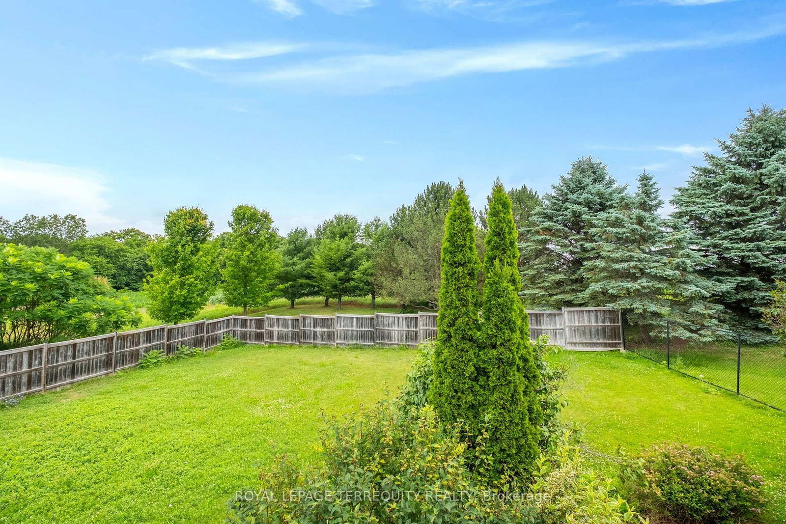 1041 15 Side Road • New Tecumseth, ON photo 34