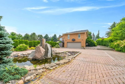1041 15 Side Road • New Tecumseth, ON photo 7
