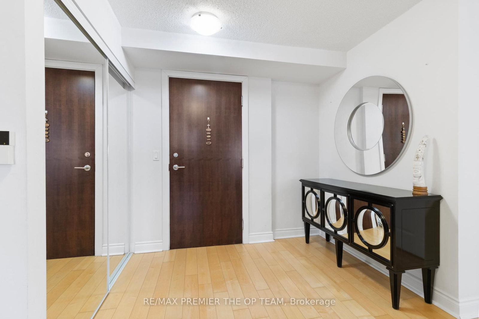 23 Cox Boulevard • #1077 • Markham, ON photo 10
