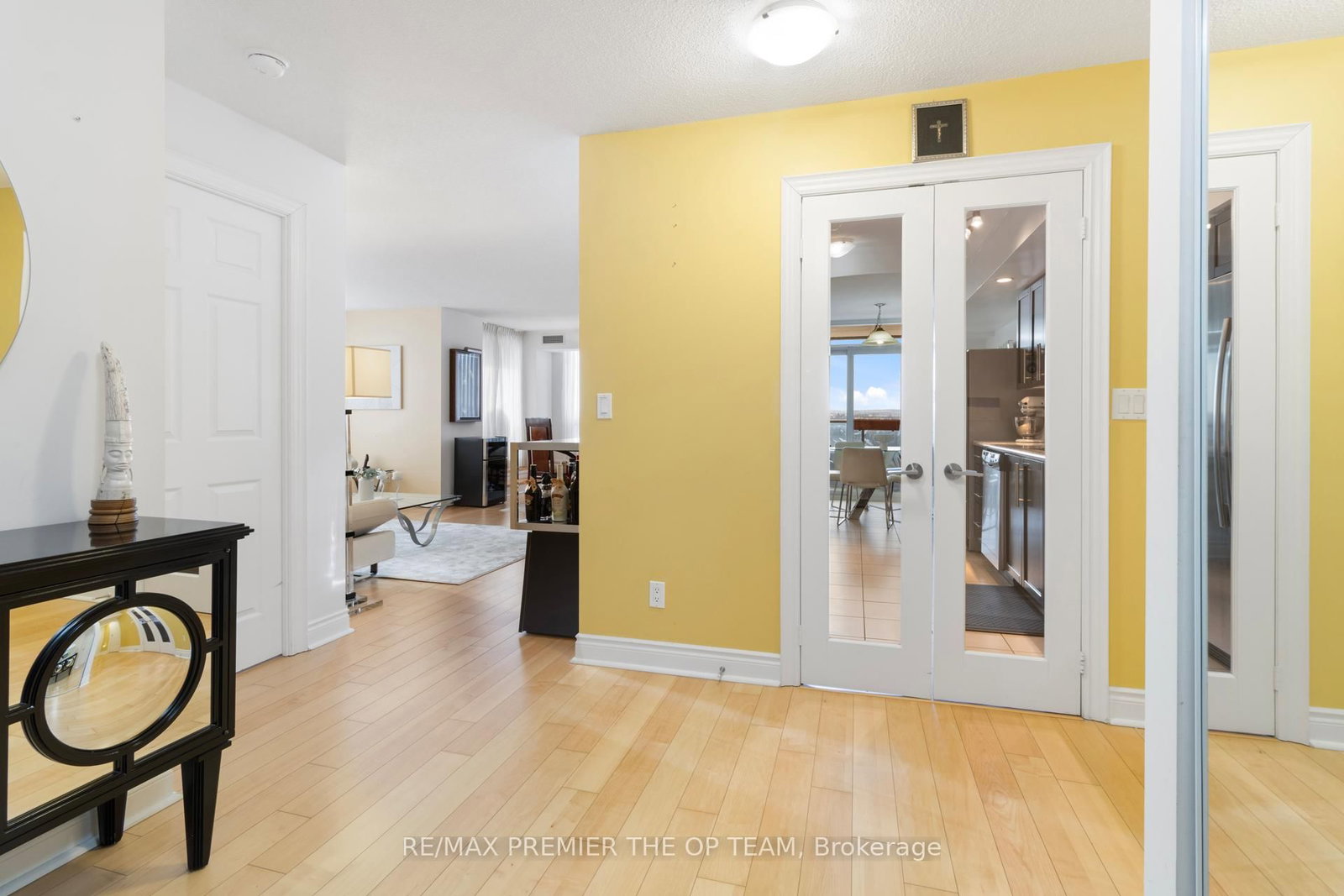 23 Cox Boulevard • #1077 • Markham, ON photo 12