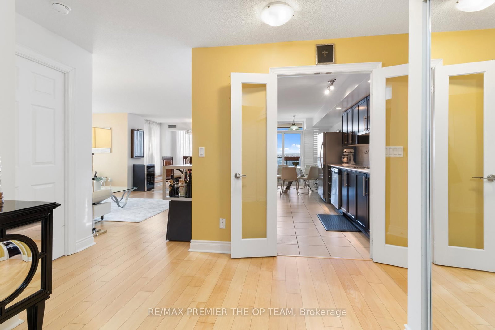 23 Cox Boulevard • #1077 • Markham, ON photo 14