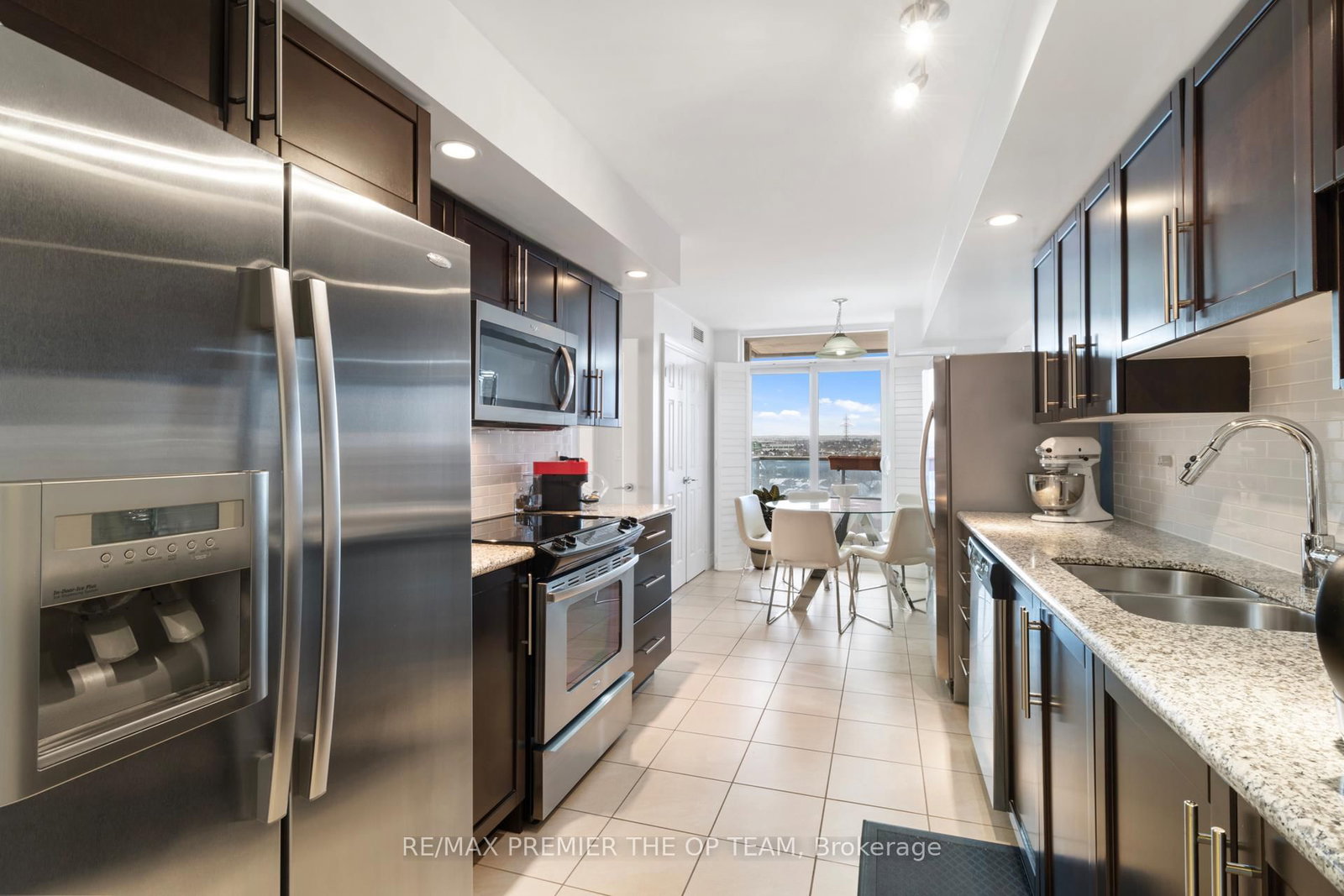 23 Cox Boulevard • #1077 • Markham, ON photo 15