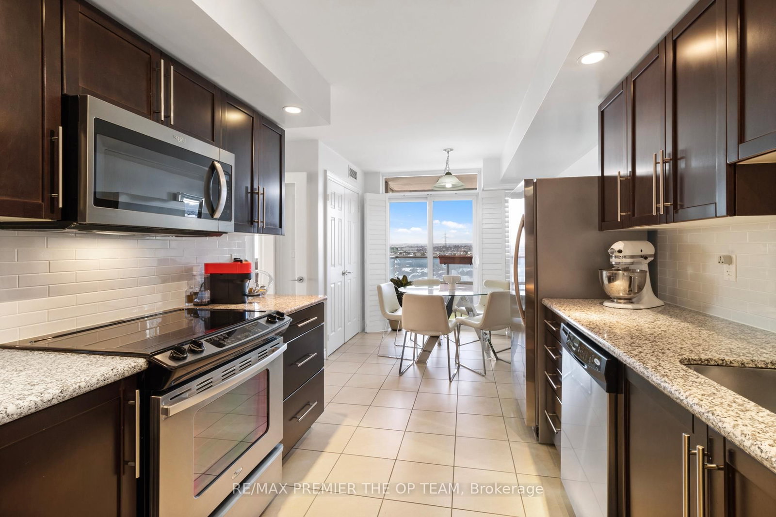 23 Cox Boulevard • #1077 • Markham, ON photo 16