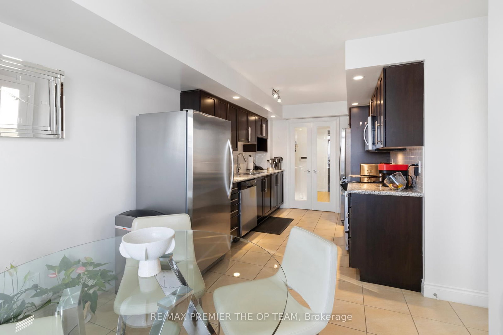 23 Cox Boulevard • #1077 • Markham, ON photo 18