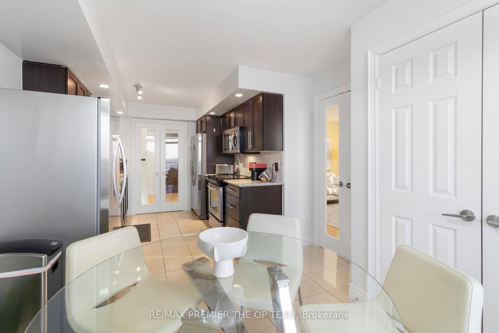 23 Cox Boulevard • #1077 • Markham, ON photo 19