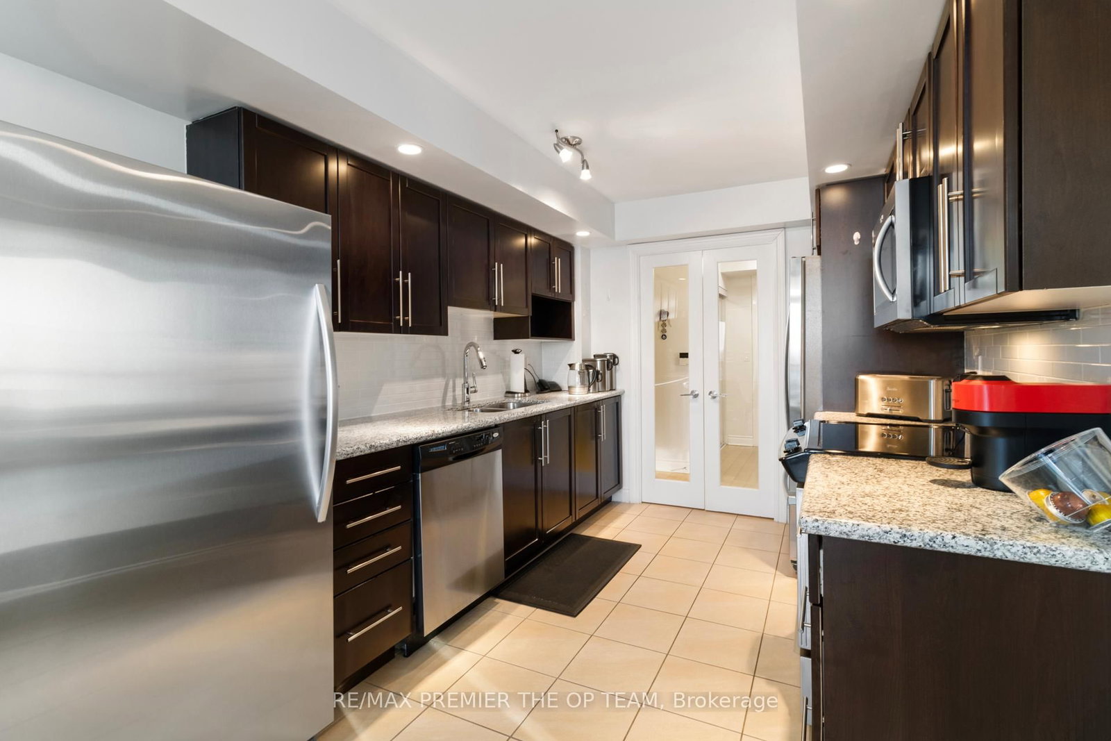 23 Cox Boulevard • #1077 • Markham, ON photo 20