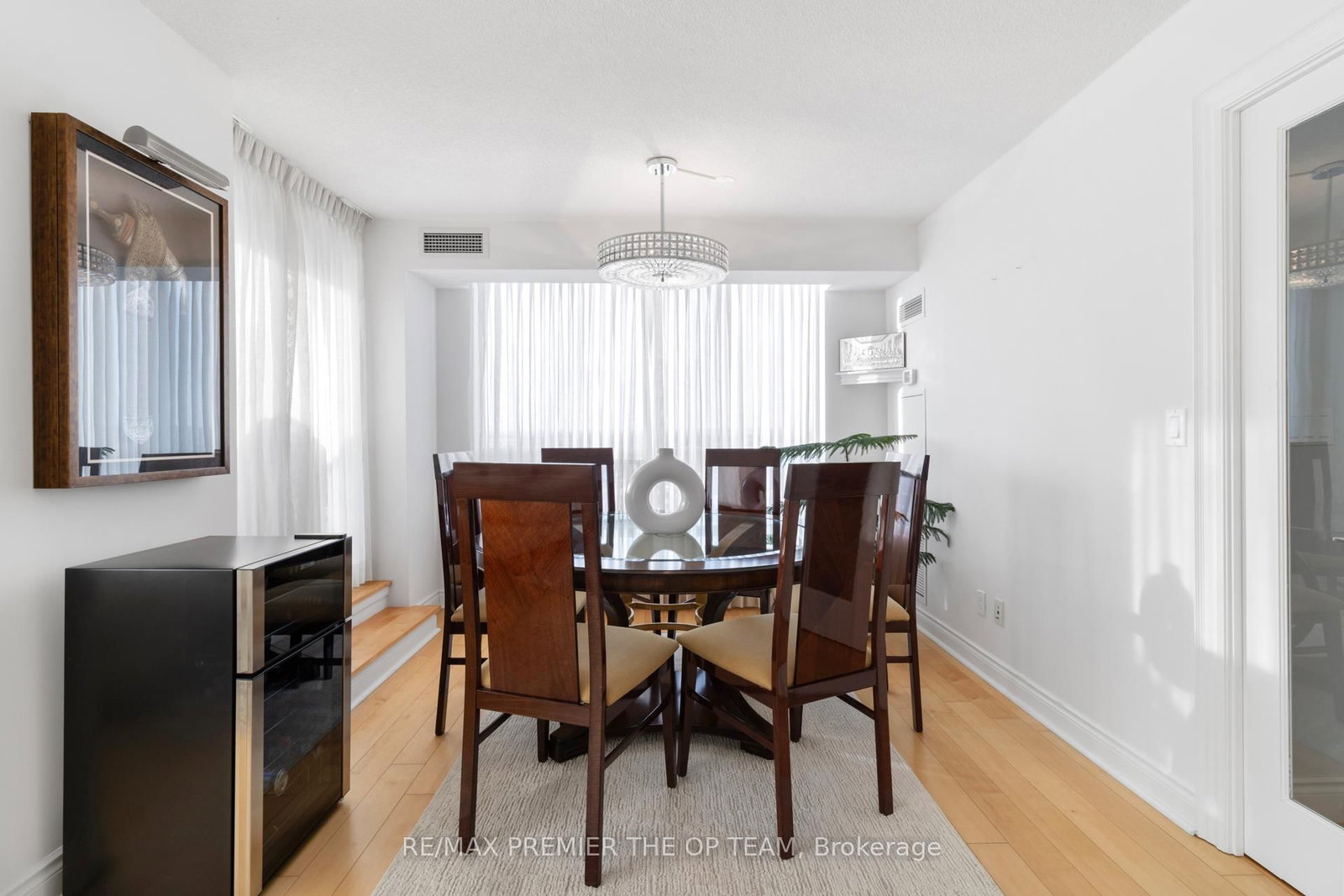 23 Cox Boulevard • #1077 • Markham, ON photo 27