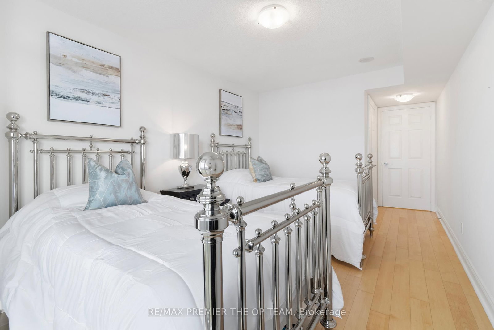23 Cox Boulevard • #1077 • Markham, ON photo 34
