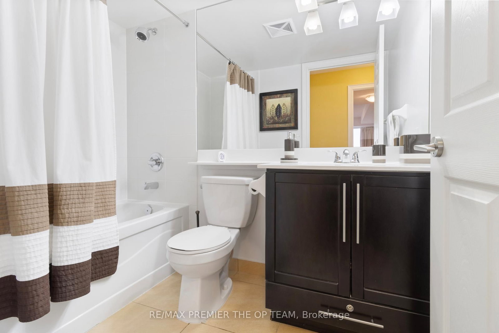 23 Cox Boulevard • #1077 • Markham, ON photo 35