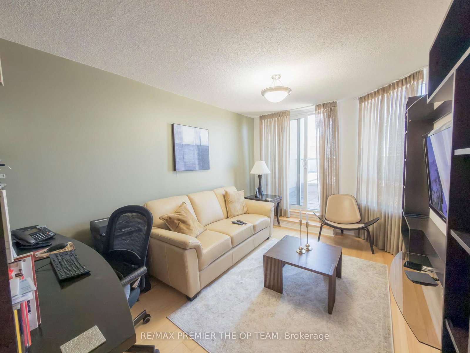 23 Cox Boulevard • #1077 • Markham, ON photo 37