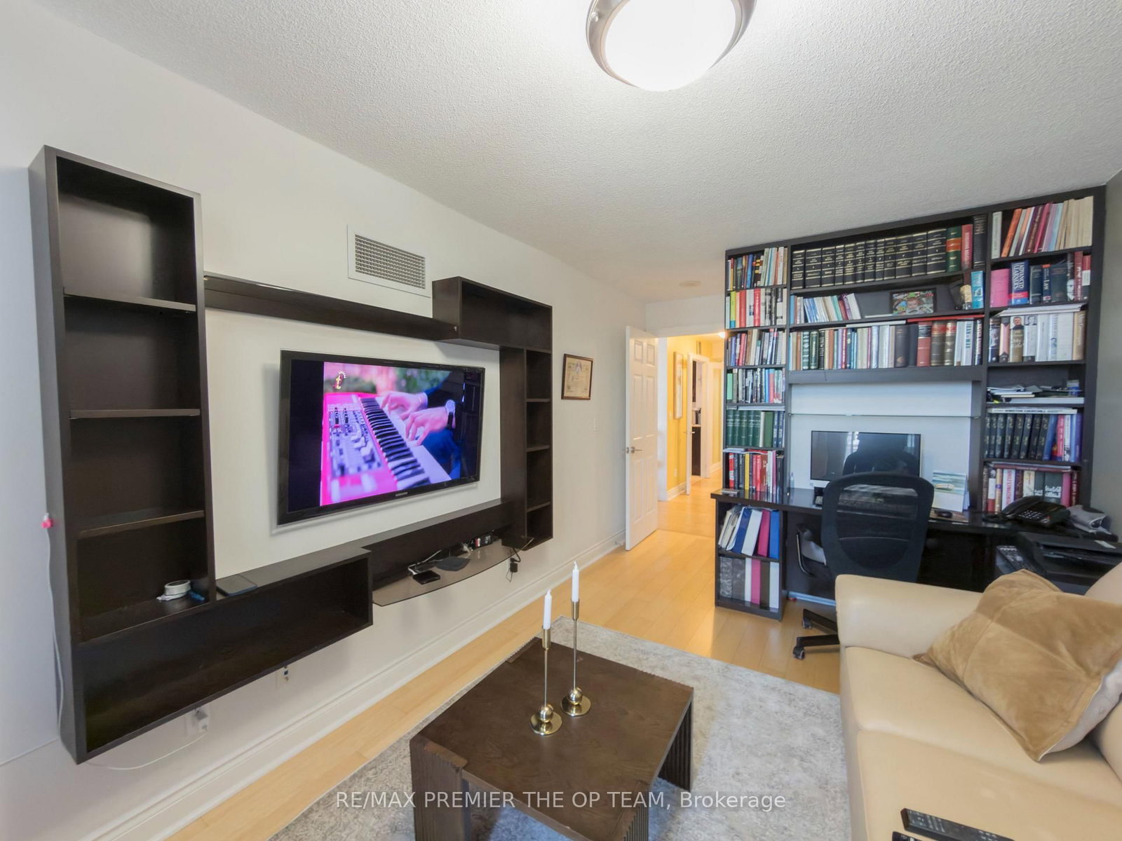 23 Cox Boulevard • #1077 • Markham, ON photo 38