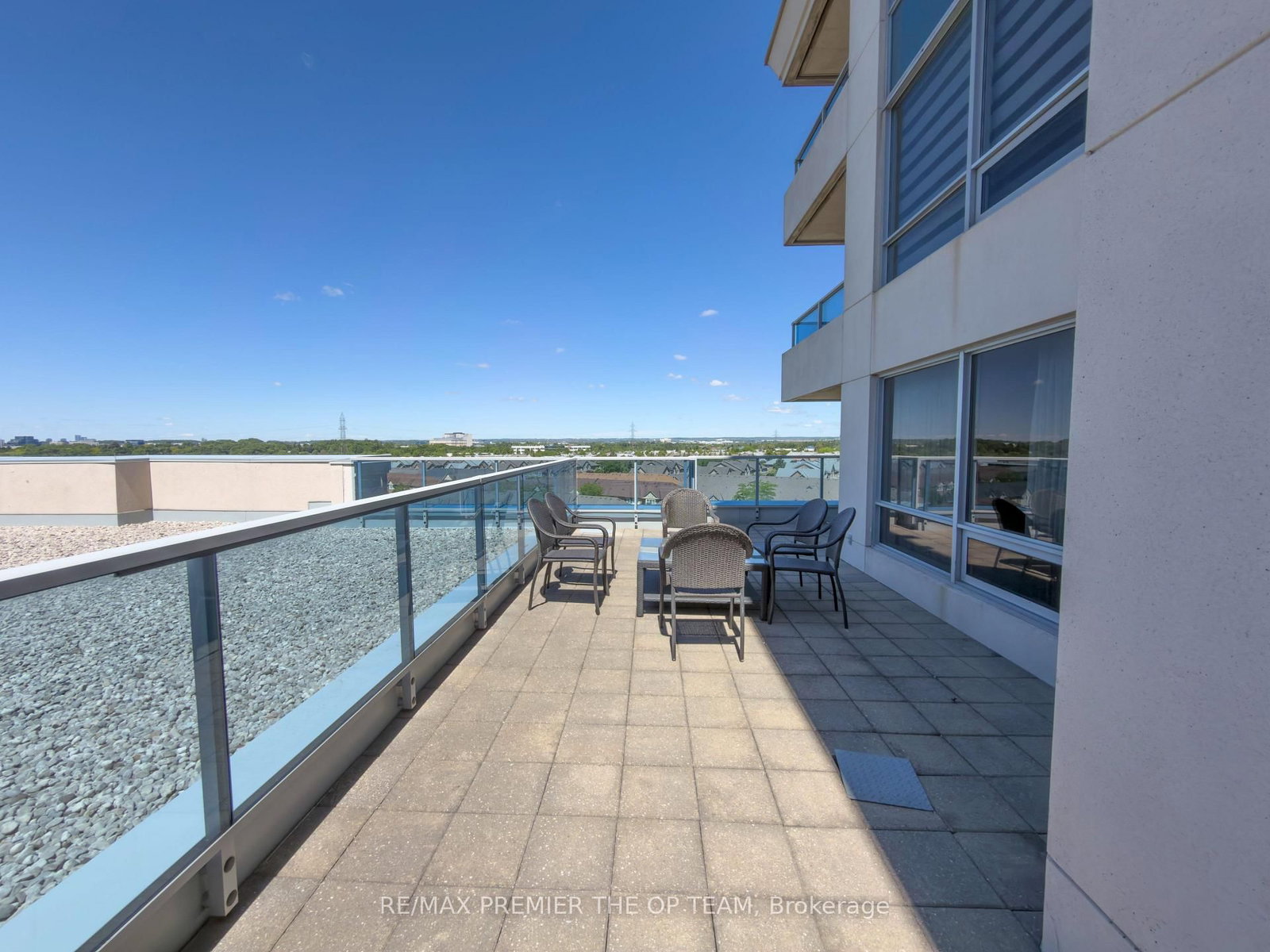23 Cox Boulevard • #1077 • Markham, ON photo 45