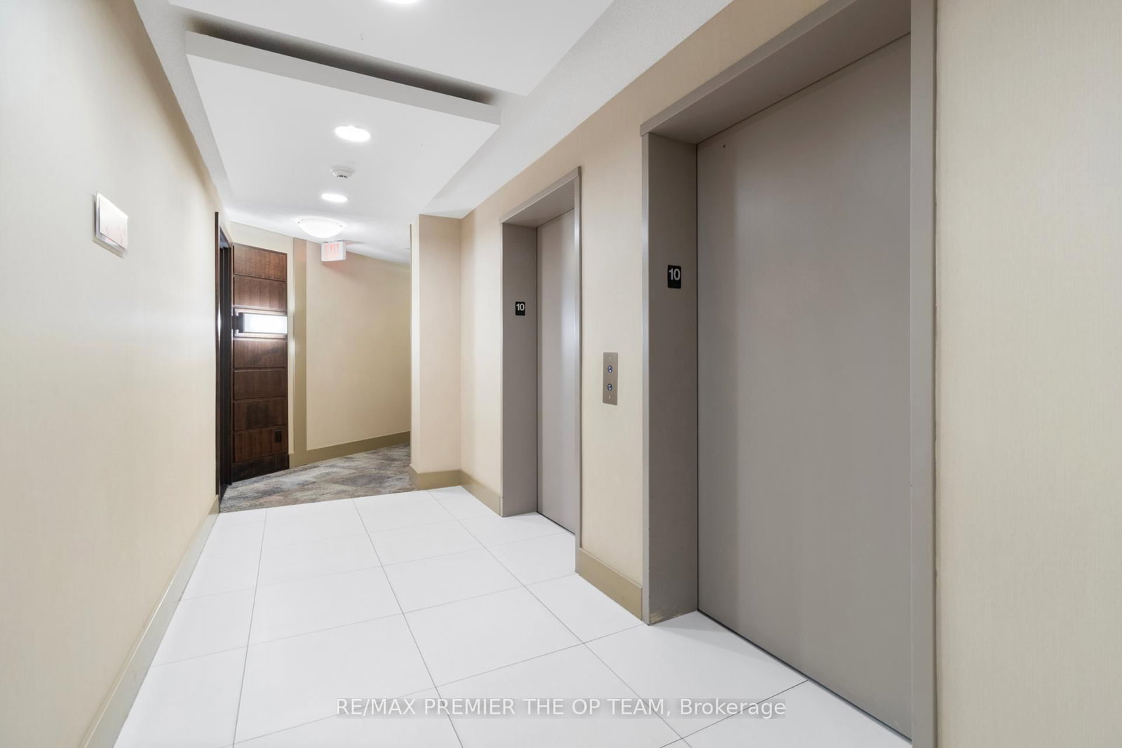 23 Cox Boulevard • #1077 • Markham, ON photo 7