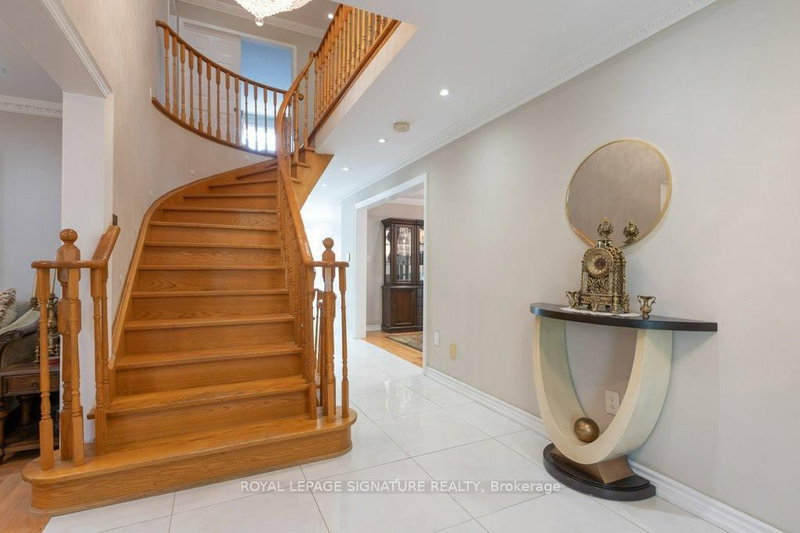 119 Chancellor Drive