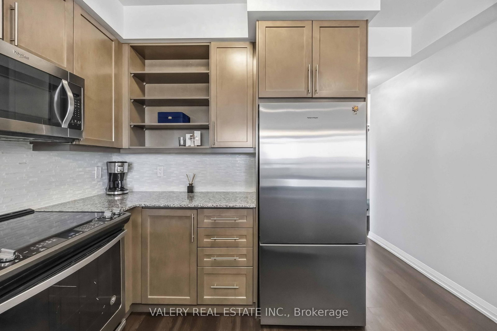 65 Oneida Crescent • #1108 • Richmond Hill, ON photo 29