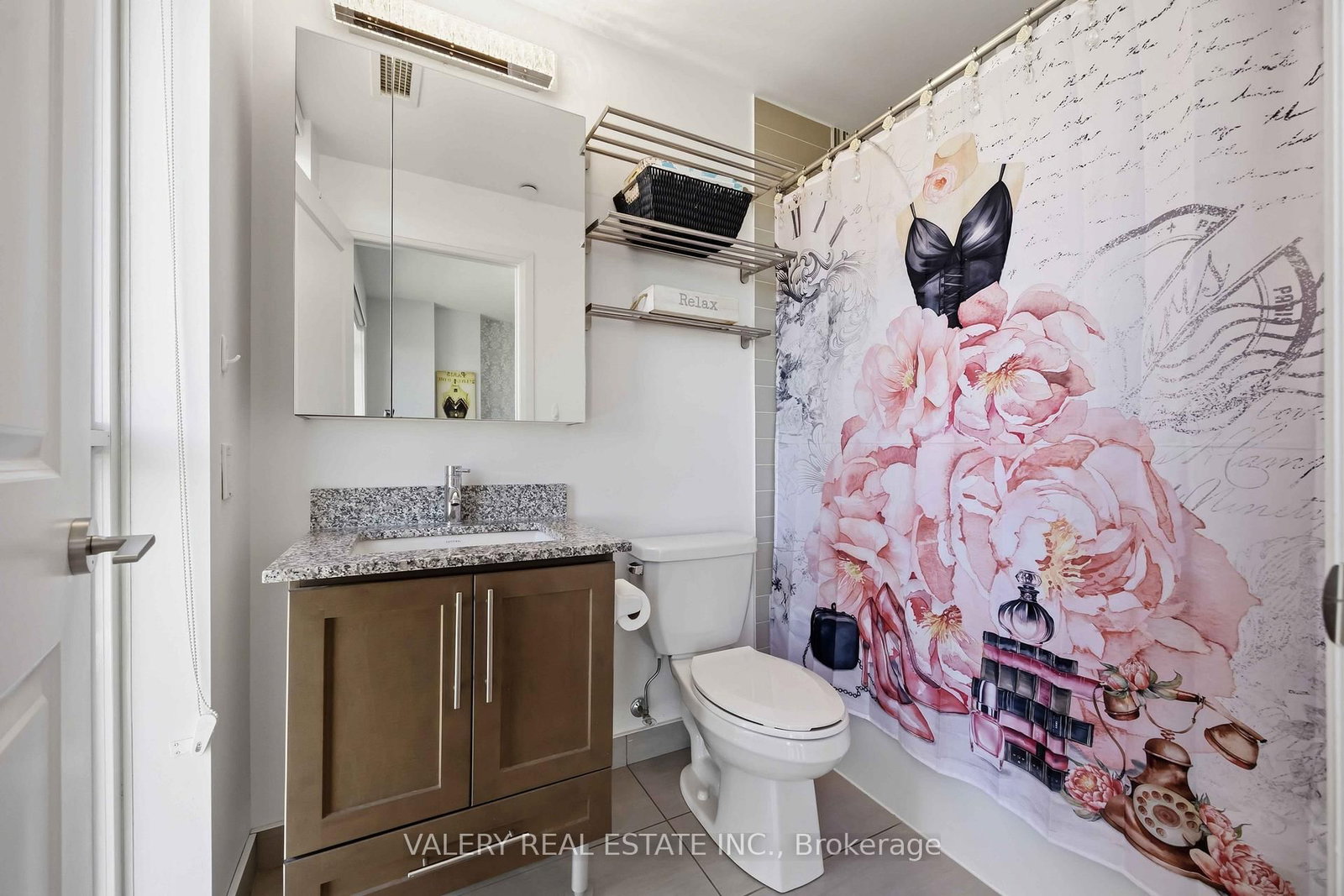 65 Oneida Crescent • #1108 • Richmond Hill, ON photo 32
