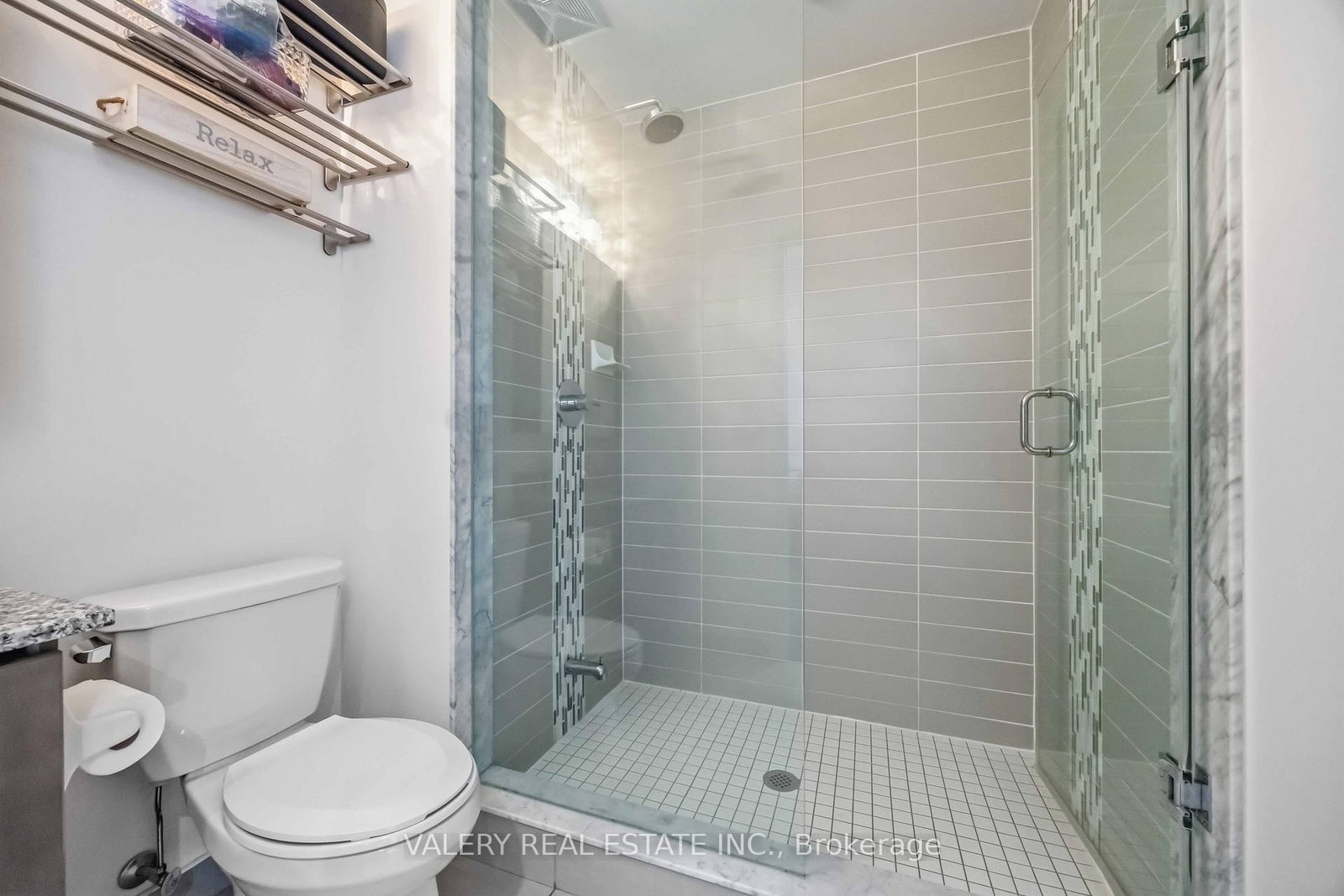 65 Oneida Crescent • #1108 • Richmond Hill, ON photo 39